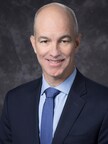 Brian McGrane appointed to serve on Thrivent's Board of Directors