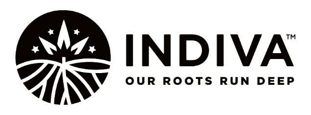 PRODUCT UPDATE ON INDIVA LOZENGES - Vimarsana News