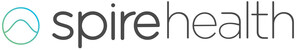 SPIRE HEALTH WILL SHOWCASE IMPROVED PATIENT OUTCOMES AT CHEST 2023 ANNUAL MEETING OF PULMONOLOGISTS OCTOBER 8-11TH IN HONOLULU