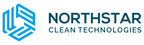 Northstar Receives Environmental Awareness Award from Waste Management Association of British Columbia and Announces Details of Presentation at Kinvestor Green Future 2023 Investor Conference