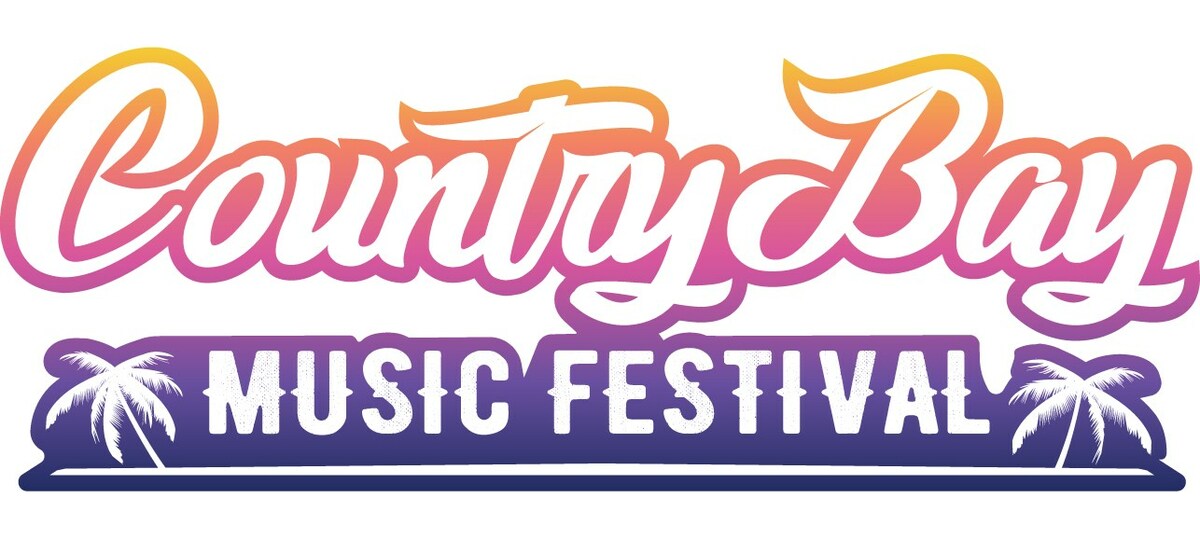 Country Bay Music Festival Brings Biggest Country Music Acts to Miami - Vimarsana News