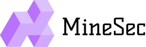 MineSec Empowers Mongol iD as Mongolia's Pioneering Fintech with SoftPOS Launch