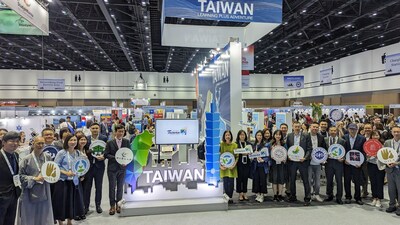 FICHET ผลักดันความร่วมมือระหว่างพรมแดนด้านการศึกษาในงาน APAIE