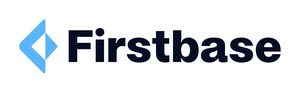 Firstbase launches Integration Hub powered by Workato to break down future of work barriers