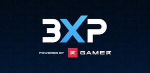 3XP GAMING EXPO, POWERED BY GAME7, LAUNCHES IN LA JUNE 8-9 TO SHOWCASE WEB3 GAMES