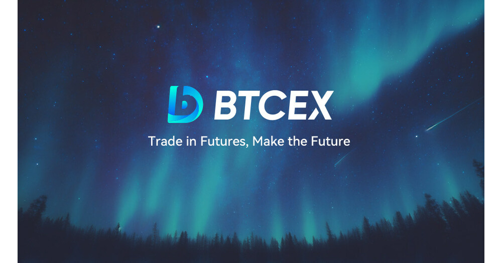 BTCEX Emerges as Fastest-Growing Platform in the Digital Asset Space