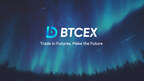 BTCEX成为数字资产领域增长最快的平台