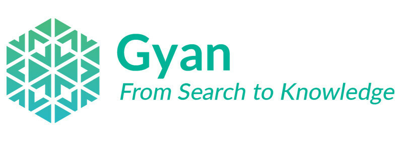 GyanAI Launches the World's First Explainable Language Model and Research Engine - Vimarsana News