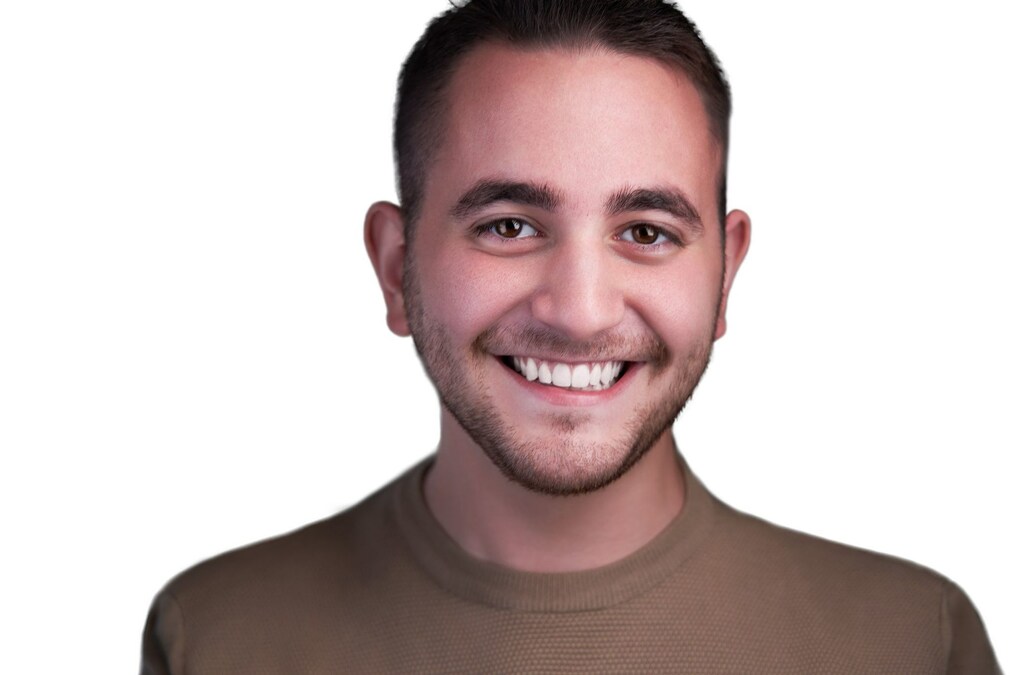 Spectacular Marketing Startup Defies the Odds, Secures Major Whale Investors - Digital Artistry Redefines Marketing as Interconnected, Synergistic Process - Vimarsana News