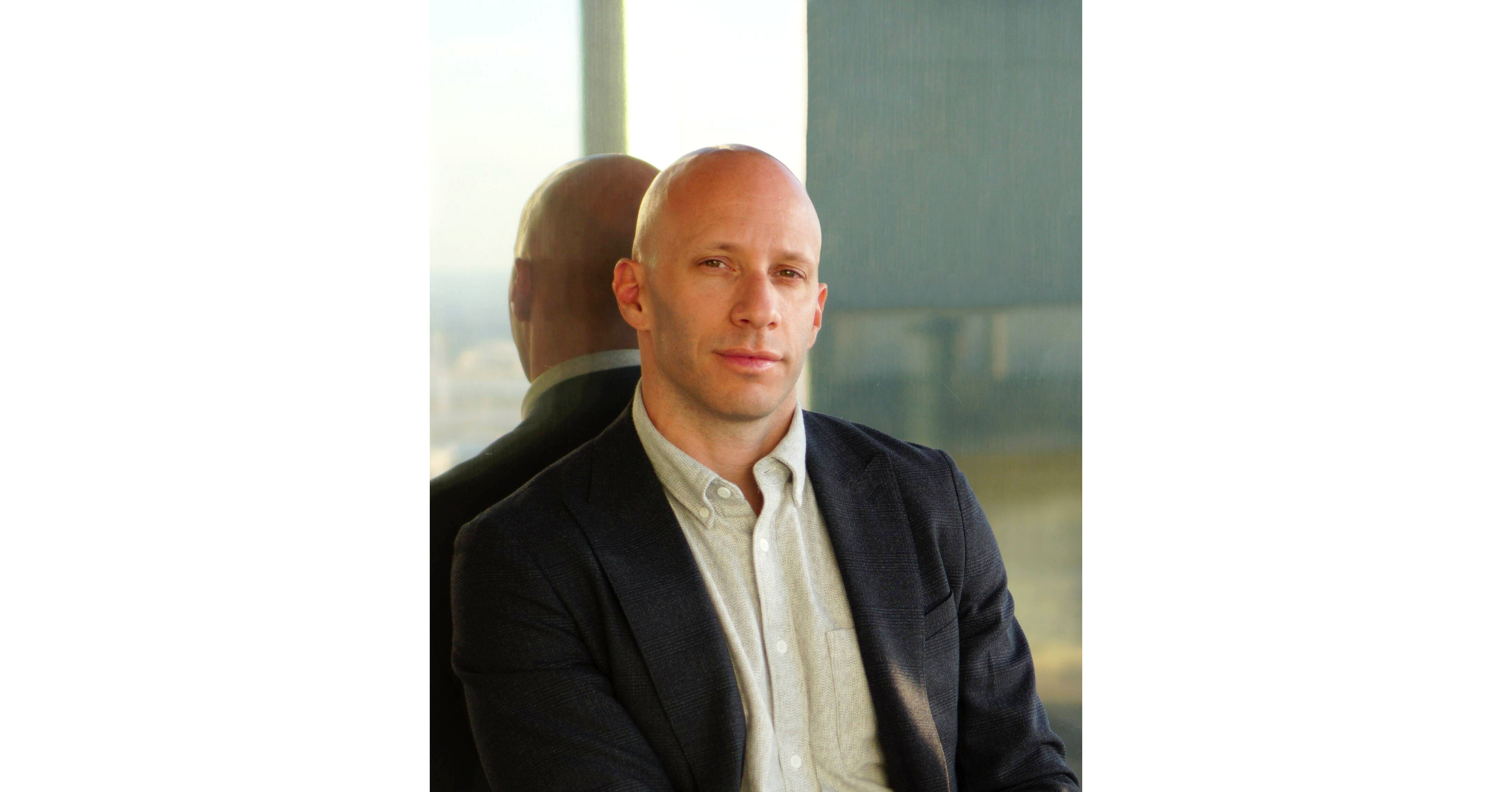 Firefly Launches Retargeting for Mobility-Based OOH