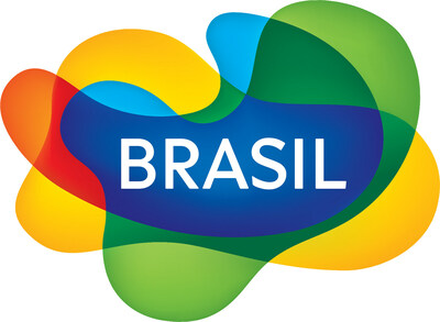 Brasil_logo