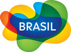 L'OFFICE DU TOURISME BRÉSILIEN : EMBRATUR ETEND SES INITIATIVES DE TOURISME COMMUNAUTAIRE (CBT)