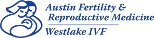 Austin Fertility &amp; Reproductive Medicine Named One of Newsweek's America's Best Fertility Clinics 2023