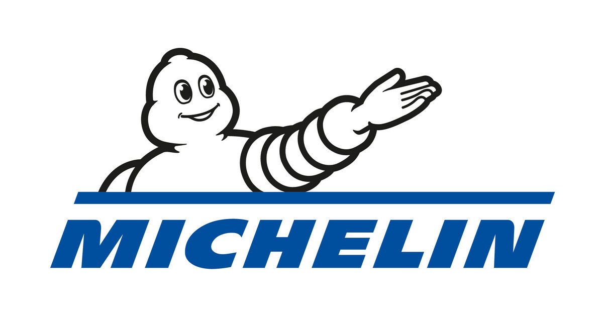 Michelin Announces $300 Million Investment in Nova Scotia Plants