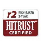 Lirio Achieves HITRUST Risk-based, 2-year Certification to Manage Risk, Improve Security Posture, and Meet Compliance Requirements