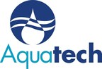 AQUATECH AND DATAVOLT SIGN MEMORANDUM OF UNDERSTANDING AGREEMENT FOR WATER COOLING AND RECYCLING TECHNOLOGY COOPERATION AND SERVICES