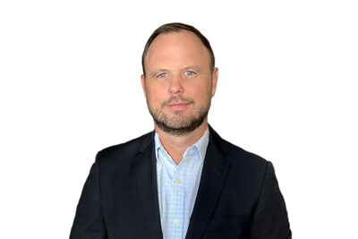 Express Wash Concepts Announces Appointment of Craig Van Bremen as Chief Development Officer