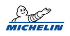 Michelin annonce un investissement de $300 millions dans ses usines de la Nouvelle-Écosse