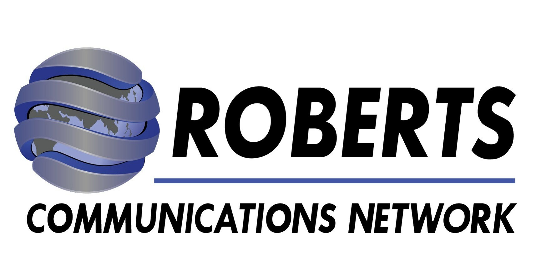 Roberts Communications Network Announces New Broadcast & Media Services Division, Appoints Jonathan Crawford as President Roberts Communications Network Announces New Broadcast & Media Services Division, Appoints Jonathan Crawford as President