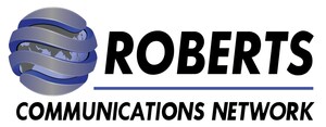 Roberts Communications Network Announces New Broadcast &amp; Media Services Division, Appoints Jonathan Crawford as President