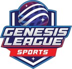 Genesis League Sports Announces Launch of Validator Nodes Licenses