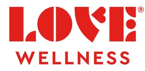 Maria Dempsey Named New CEO of Love Wellness
