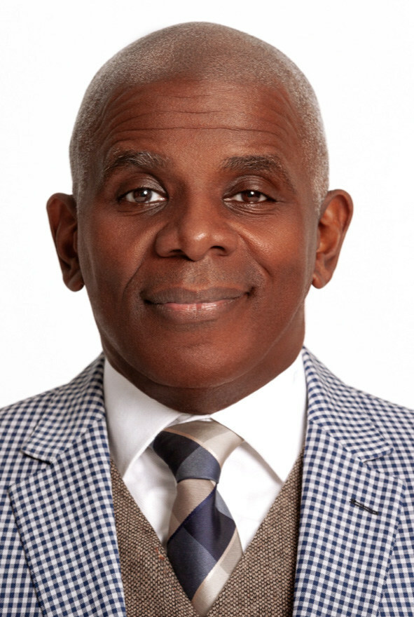 Johnathan Crawford, President, Media & Broadcast at Roberts Communications Network