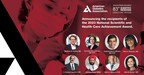 Extraordinary Leaders in Diabetes Research, Prevention, and Treatment to be Recognized at the ADA's 83rd Scientific Sessions