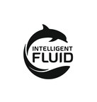 German DeepTech scaleup, intelligent fluids, secures €10m for global success of revolutionary cleaning technology