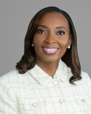 Katten ESG Risk and Investigations practice co-chair Johnjerica Hodge is participating in the Leadership Council on Legal Diversity Fellows program.
