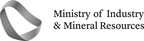 Saudi Ministry of Industry and Mineral Resources Invites Investors to Explore 716 Square Kilometers of Mineral Potential at Umm Hadid, Bir Umq and Jabal Sahabiyah Sites