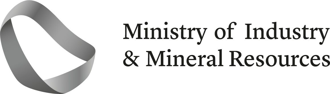 71 mining licenses issue by Saudi Arabia's Ministry of Industry and Mineral Resources in July 2023 - Vimarsana News