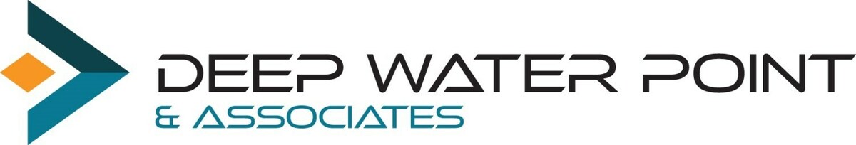 JOHN HAGAN JOINS DEEP WATER POINT & ASSOCIATES AS A STRATEGIC ADVISOR FOR TRANSACTION ADVISORY SERVICES PRACTICE - Vimarsana News
