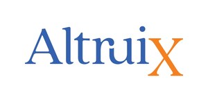 WindRose Health Investors' Behavioral Focused Pharmacy Platform Rebrands as Altruix