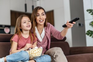 What Is TV? New Report by Video Advertising Bureau (VAB) Provides a Modern Look at How Consumers Define TV--and the Implications for Marketers