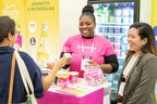 Natural Products Expo West Hosts More than 65,000 Attendees and 3,000 Exhibiting Brands Showcasing Natural & Organic Product Innovations Shaping the Future of CPG