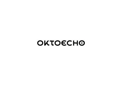 Oktoecho (Groupe CNW/MAtv)