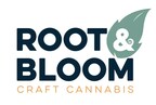 Root &amp; Bloom Awarded Best New England Cannabis Company at 2023 New England Cannabis Convention