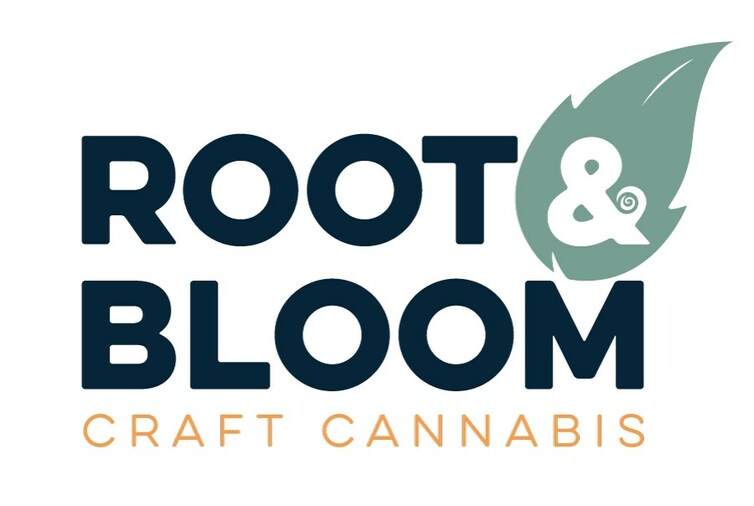 Root & Bloom Awarded Best New England Cannabis Company at 2023 New England Cannabis Convention - Vimarsana News