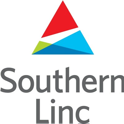 www.southernlinc.com (PRNewsfoto/Southern Linc)