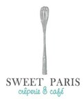 Battle of the Crêpes: Sweet Paris vs. Paris - Win an All-Expenses-Paid Trip to Paris, France and $10,000 to Judge Which Crêpes Are Better