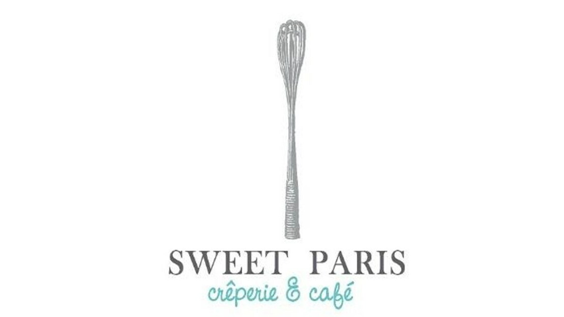 Sweet Paris Crêperie & Café reaches 359K+ meals donated through its 'Eat Here, Feed There' Initiative - Vimarsana News