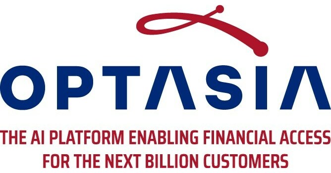 OFERTAS DE MICRO-EMPRÉSTIMO ALIMENTADAS PELA OPTASIA NA RD CONGO ATRAVÉS DA VODACASH E DO BANCO ACCESS OFERTAS DE MICRO-EMPRÉSTIMO ALIMENTADAS PELA OPTASIA NA RD CONGO ATRAVÉS DA VODACASH E DO BANCO ACCESS