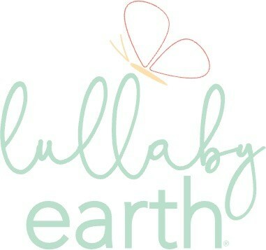 Lullaby Earth