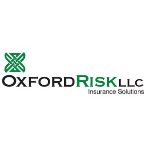 OXFORD RISK LLC RECEIVES ESTEEMED STEVIE® AWARD IN 2023 AMERICAN BUSINESS AWARDS®