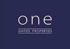 One United Properties signs a memorandum of understanding with Ennismore for opening Mondrian Bucharest, a highly exclusive lifestyle hotel in downtown Bucharest, close to the Romanian Athénée