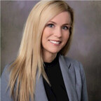 Aktion Associates, Inc., Promotes Christina Birmingham to Vice President