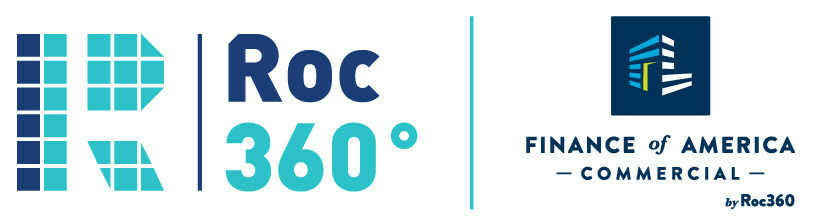 Roc360 Expands its Leading Portfolio of Brands with Acquisition of Finance of America Commercial Through Asset Sale - Vimarsana News