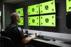 First in the Nation - Pearland PD expands DFR operations to include BVLOS without Visual Observers