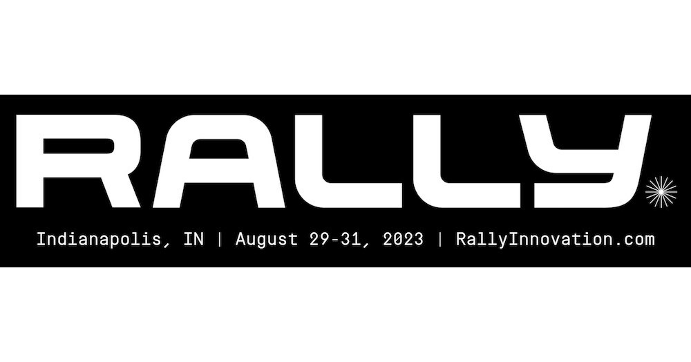 Rally: Global Cross-Sector Innovation Conference Coming to Indianapolis ...